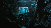 aquaman04710.jpg