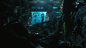 Filename=aquaman04715.jpg
Filesize=1714KiB
Dimensions=3840x2160
Date added=Jul 20, 2021 aquaman04715.jpg
