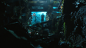 Filename=aquaman04719.jpg
Filesize=1696KiB
Dimensions=3840x2160
Date added=Jul 20, 2021 aquaman04719.jpg