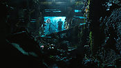 Filename=aquaman04720.jpg
Filesize=1814KiB
Dimensions=3840x2160
Date added=Jul 20, 2021 aquaman04720.jpg