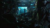 Filename=aquaman04725.jpg
Filesize=1729KiB
Dimensions=3840x2160
Date added=Jul 20, 2021 aquaman04725.jpg