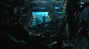Filename=aquaman04730.jpg
Filesize=1697KiB
Dimensions=3840x2160
Date added=Jul 20, 2021 aquaman04730.jpg