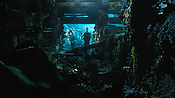 Filename=aquaman04733.jpg
Filesize=1690KiB
Dimensions=3840x2160
Date added=Jul 20, 2021 aquaman04733.jpg