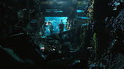 Filename=aquaman04736.jpg
Filesize=1708KiB
Dimensions=3840x2160
Date added=Jul 20, 2021 aquaman04736.jpg