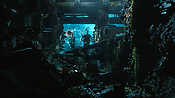 Filename=aquaman04739.jpg
Filesize=1719KiB
Dimensions=3840x2160
Date added=Jul 20, 2021 aquaman04739.jpg