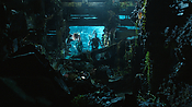 Filename=aquaman04740.jpg
Filesize=1711KiB
Dimensions=3840x2160
Date added=Jul 20, 2021 aquaman04740.jpg