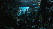 Filename=aquaman04743.jpg
Filesize=1705KiB
Dimensions=3840x2160
Date added=Jul 20, 2021 aquaman04743.jpg