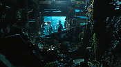 Filename=aquaman04747.jpg
Filesize=1840KiB
Dimensions=3840x2160
Date added=Jul 20, 2021 aquaman04747.jpg
