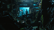 Filename=aquaman04748.jpg
Filesize=1724KiB
Dimensions=3840x2160
Date added=Jul 20, 2021 aquaman04748.jpg