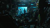 Filename=aquaman04749.jpg
Filesize=1700KiB
Dimensions=3840x2160
Date added=Jul 20, 2021 aquaman04749.jpg