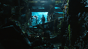 Filename=aquaman04751.jpg
Filesize=1712KiB
Dimensions=3840x2160
Date added=Jul 20, 2021 aquaman04751.jpg