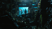 Filename=aquaman04752.jpg
Filesize=1714KiB
Dimensions=3840x2160
Date added=Jul 20, 2021 aquaman04752.jpg