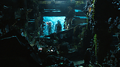 Filename=aquaman04755.jpg
Filesize=1724KiB
Dimensions=3840x2160
Date added=Jul 20, 2021 aquaman04755.jpg