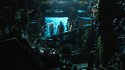 Filename=aquaman04756.jpg
Filesize=1832KiB
Dimensions=3840x2160
Date added=Jul 20, 2021 aquaman04756.jpg