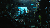 Filename=aquaman04757.jpg
Filesize=1725KiB
Dimensions=3840x2160
Date added=Jul 20, 2021 aquaman04757.jpg