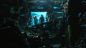 Filename=aquaman04758.jpg
Filesize=1715KiB
Dimensions=3840x2160
Date added=Jul 20, 2021 aquaman04758.jpg