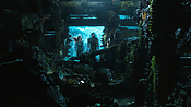 Filename=aquaman04759.jpg
Filesize=1822KiB
Dimensions=3840x2160
Date added=Jul 20, 2021 aquaman04759.jpg