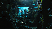 Filename=aquaman04762.jpg
Filesize=1826KiB
Dimensions=3840x2160
Date added=Jul 20, 2021 aquaman04762.jpg