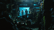 Filename=aquaman04764.jpg
Filesize=1721KiB
Dimensions=3840x2160
Date added=Jul 20, 2021 aquaman04764.jpg