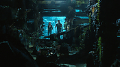 Filename=aquaman04769.jpg
Filesize=1737KiB
Dimensions=3840x2160
Date added=Jul 20, 2021 aquaman04769.jpg