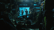 Filename=aquaman04770.jpg
Filesize=1736KiB
Dimensions=3840x2160
Date added=Jul 20, 2021 aquaman04770.jpg