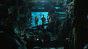 Filename=aquaman04772.jpg
Filesize=1739KiB
Dimensions=3840x2160
Date added=Jul 20, 2021 aquaman04772.jpg