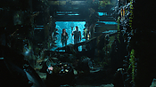 Filename=aquaman04774.jpg
Filesize=1839KiB
Dimensions=3840x2160
Date added=Jul 20, 2021 aquaman04774.jpg