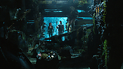 Filename=aquaman04776.jpg
Filesize=1738KiB
Dimensions=3840x2160
Date added=Jul 20, 2021 aquaman04776.jpg
