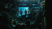 Filename=aquaman04777.jpg
Filesize=1851KiB
Dimensions=3840x2160
Date added=Jul 20, 2021 aquaman04777.jpg