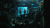 Filename=aquaman04778.jpg
Filesize=1741KiB
Dimensions=3840x2160
Date added=Jul 20, 2021 aquaman04778.jpg