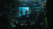 Filename=aquaman04779.jpg
Filesize=1738KiB
Dimensions=3840x2160
Date added=Jul 20, 2021 aquaman04779.jpg