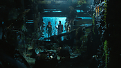Filename=aquaman04780.jpg
Filesize=1853KiB
Dimensions=3840x2160
Date added=Jul 20, 2021 aquaman04780.jpg