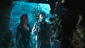 Filename=aquaman04782.jpg
Filesize=1243KiB
Dimensions=3840x2160
Date added=Jul 20, 2021 aquaman04782.jpg