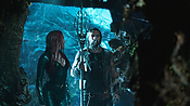 Filename=aquaman04783.jpg
Filesize=1245KiB
Dimensions=3840x2160
Date added=Jul 20, 2021 aquaman04783.jpg