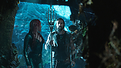 Filename=aquaman04784.jpg
Filesize=1267KiB
Dimensions=3840x2160
Date added=Jul 20, 2021 aquaman04784.jpg