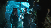 Filename=aquaman04786.jpg
Filesize=1264KiB
Dimensions=3840x2160
Date added=Jul 20, 2021 aquaman04786.jpg