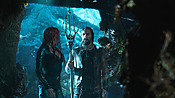 Filename=aquaman04787.jpg
Filesize=1312KiB
Dimensions=3840x2160
Date added=Jul 20, 2021 aquaman04787.jpg