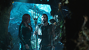 Filename=aquaman04788.jpg
Filesize=1288KiB
Dimensions=3840x2160
Date added=Jul 20, 2021 aquaman04788.jpg