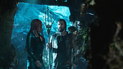Filename=aquaman04789.jpg
Filesize=1304KiB
Dimensions=3840x2160
Date added=Jul 20, 2021 aquaman04789.jpg