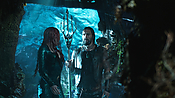 Filename=aquaman04790.jpg
Filesize=1355KiB
Dimensions=3840x2160
Date added=Jul 20, 2021 aquaman04790.jpg