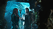 Filename=aquaman04792.jpg
Filesize=1342KiB
Dimensions=3840x2160
Date added=Jul 20, 2021 aquaman04792.jpg