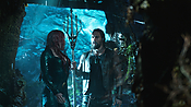 Filename=aquaman04793.jpg
Filesize=1392KiB
Dimensions=3840x2160
Date added=Jul 20, 2021 aquaman04793.jpg