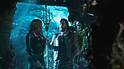 Filename=aquaman04794.jpg
Filesize=1355KiB
Dimensions=3840x2160
Date added=Jul 20, 2021 aquaman04794.jpg