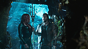 Filename=aquaman04795.jpg
Filesize=1364KiB
Dimensions=3840x2160
Date added=Jul 20, 2021 aquaman04795.jpg