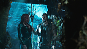 Filename=aquaman04796.jpg
Filesize=1419KiB
Dimensions=3840x2160
Date added=Jul 20, 2021 aquaman04796.jpg