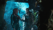 Filename=aquaman04797.jpg
Filesize=1372KiB
Dimensions=3840x2160
Date added=Jul 20, 2021 aquaman04797.jpg