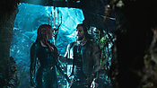 Filename=aquaman04800.jpg
Filesize=1365KiB
Dimensions=3840x2160
Date added=Jul 20, 2021 aquaman04800.jpg
