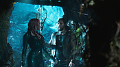 Filename=aquaman04801.jpg
Filesize=1360KiB
Dimensions=3840x2160
Date added=Jul 20, 2021 aquaman04801.jpg