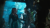 Filename=aquaman04803.jpg
Filesize=1363KiB
Dimensions=3840x2160
Date added=Jul 20, 2021 aquaman04803.jpg