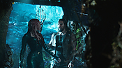 Filename=aquaman04804.jpg
Filesize=1360KiB
Dimensions=3840x2160
Date added=Jul 20, 2021 aquaman04804.jpg